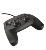JOYSTICK TRUST YULA WIRED GXT 540 - Imagen 2