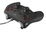 JOYSTICK TRUST YULA WIRED GXT 540 - Imagen 4