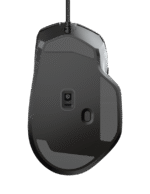 Mouse Trust Xidon 940 - Imagen 2