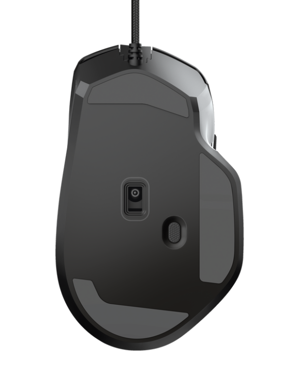 Mouse Trust Xidon 940 - Imagen 2