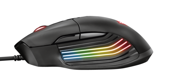 Mouse Trust Xidon 940 - Imagen 3
