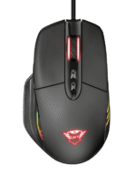 Mouse Trust Xidon 940 - Imagen 4
