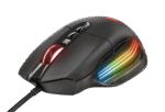 Mouse Trust Xidon 940
