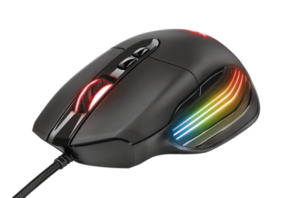 Mouse Trust Xidon 940