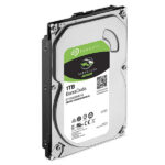 HDD Seagate Barracuda 1tb - Imagen 2