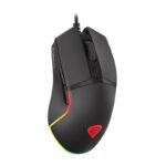 Mouse Genesis Krypton 220 RGB - Imagen 2