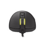 Mouse Genesis Krypton 750 - Imagen 5
