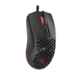 Mouse Genesis Krypton 750 - Imagen 4