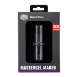 Pasta Termica Coolermaster Mastergel Maker