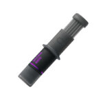 Pasta Termica Coolermaster Mastergel Maker - Imagen 3