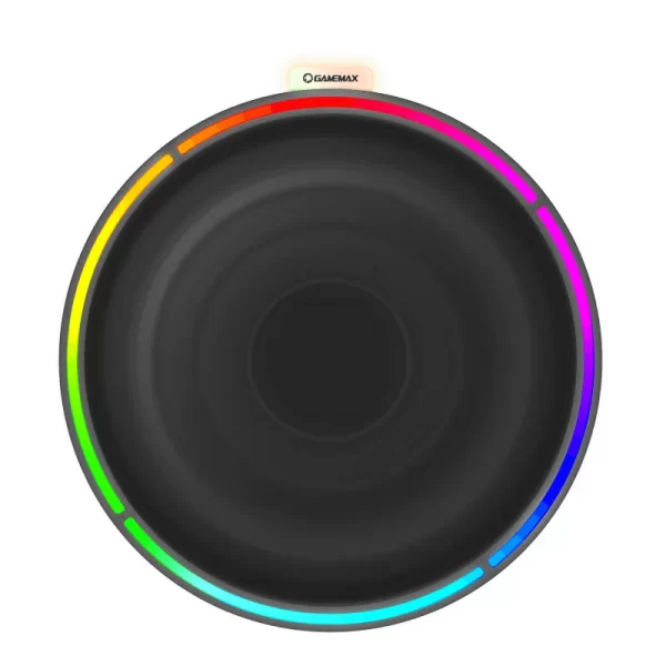 GAMEMAX GAMMA 200 RGB - Imagen 3