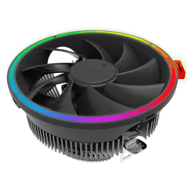 GAMEMAX GAMMA 200 RGB