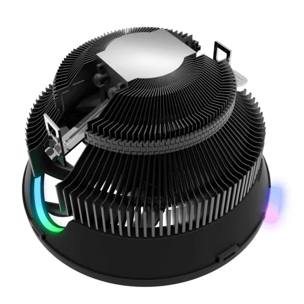 GAMEMAX GAMMA 200 RGB - Imagen 5