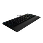 Teclado Logitech G213 Prodigy - Imagen 3