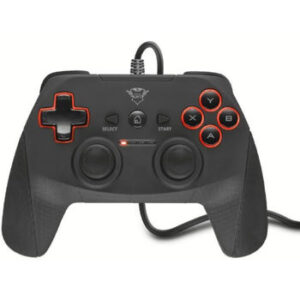 Joystick Trust Yula Wired GXT 540
