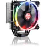 CPU COOLER RAIJINTEK LETO RGB