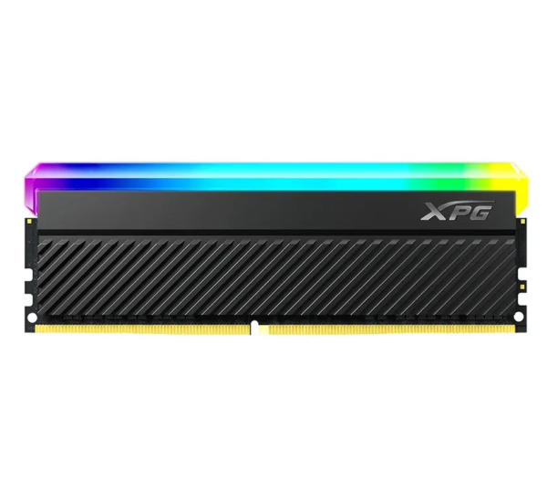 MEMORIA RAM DDR4 ADATA XPG SPECTRIX D45G 8GB