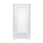 Gabinete Gamer Asus A21 White - Imagen 2