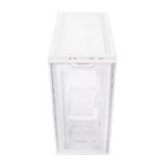Gabinete Gamer Asus A21 White - Imagen 6