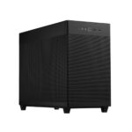 Gabinete Asus Prime Ap201