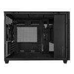 Gabinete Asus Prime Ap201 - Imagen 3