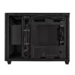 Gabinete Asus Prime Ap201 - Imagen 4
