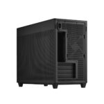 Gabinete Asus Prime Ap201 - Imagen 5