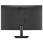 MONITOR LG 24" 24MS500 Full HD 100 Hz BORDERLESS - Imagen 3