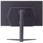 MONITOR LG 27 GAMER 27GS85Q-B NANO IPS QHD 180 Hz - Imagen 4