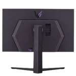 MONITOR LG 32 GAMER 32GS85Q-B NANO IPS QHD 180 Hz - Imagen 3