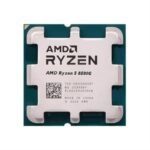 PROCESADOR AMD RYZEN 5 8500G (AM5) - Imagen 3