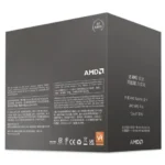 PROCESADOR AMD RYZEN 5 8500G (AM5) - Imagen 4
