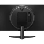MONITOR LG 24 ULTRAGEAR 24GS60F BORDERLESS 180 Hz - Imagen 4