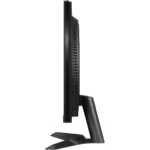 MONITOR LG 24 ULTRAGEAR 24GS60F BORDERLESS 180 Hz - Imagen 5