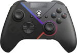 JOYSTICK ASUS GU200X ROG RAIKIRI USB-C - Imagen 6