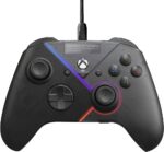JOYSTICK ASUS GU200X ROG RAIKIRI USB-C - Imagen 4