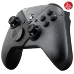 JOYSTICK ASUS GU200X ROG RAIKIRI USB-C - Imagen 2