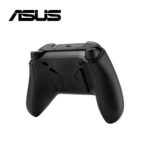 JOYSTICK ASUS GU200X ROG RAIKIRI USB-C - Imagen 5