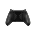 JOYSTICK ASUS GU200X ROG RAIKIRI USB-C - Imagen 3