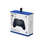 JOYSTICK RAZER WOLVERINE V2 PRO Wireless PS5 y PC - Imagen 6