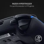 JOYSTICK RAZER WOLVERINE V2 PRO Wireless PS5 y PC - Imagen 7