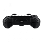 JOYSTICK TRUST MUTA WIRELESS GXT542 - Imagen 4
