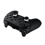 JOYSTICK TRUST MUTA WIRELESS GXT542 - Imagen 5