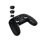 JOYSTICK TRUST MUTA WIRELESS GXT542 - Imagen 6