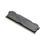 MEMORIA RAM 8GB 3200MHZ HIKSEMI ARMOR