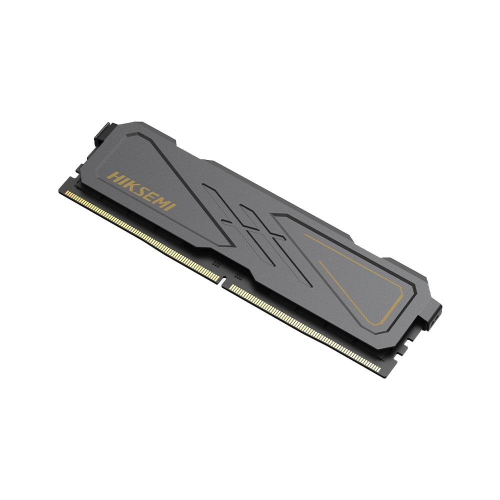 MEMORIA RAM 8GB 3200MHZ HIKSEMI ARMOR