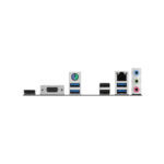MOTHER ASUS PRIME A620M-K- CSM (AM5) - Imagen 3