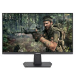 MONITOR ASUS 24″ VA24EHF-J 100HZ 1MS IPS FULLHD - Imagen 3