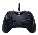 JOYSTICK RAZER WOLVERINE V2 Xbox Series X