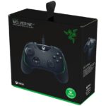 JOYSTICK RAZER WOLVERINE V2 Xbox Series X - Imagen 2